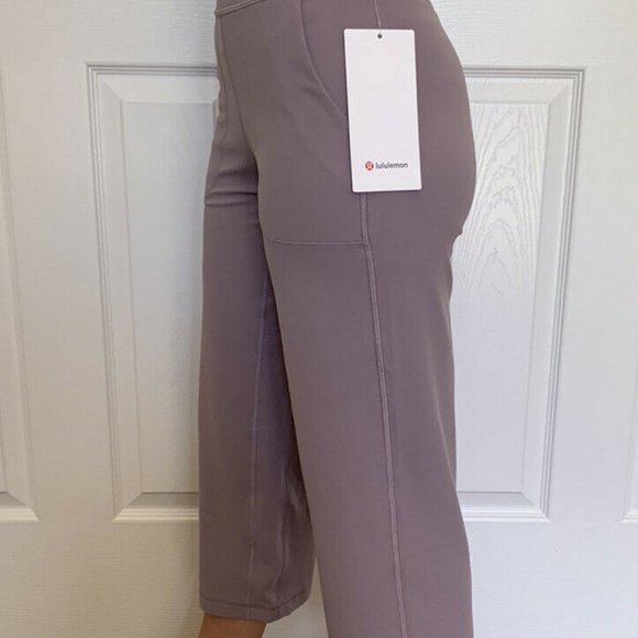 lululemon athletica | Pants \u0026 Jumpsuits 